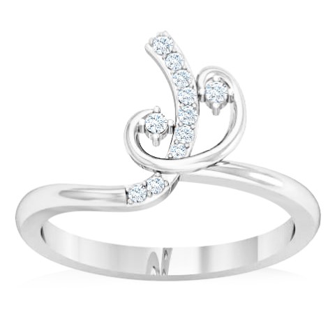 https://www.goldiam.easystockhosting.com/sites/default/files/P-1710-RF_whitegold%20%28Small%29_0.jpg